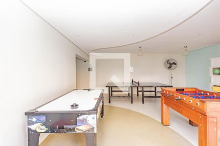 Apartamento à venda com 102m², 3 quartos e 1 vagaÁrea comum 