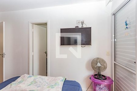 Apartamento à venda com 102m², 3 quartos e 1 vagaSuíte