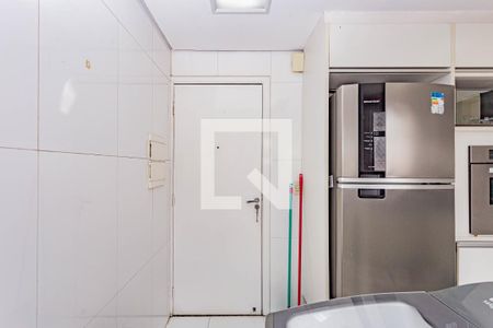 Apartamento à venda com 102m², 3 quartos e 1 vagaÁrea de Serviço