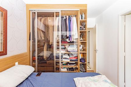 Apartamento à venda com 102m², 3 quartos e 1 vagaSuíte