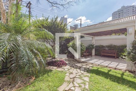 Apartamento à venda com 102m², 3 quartos e 1 vagaÁrea Verde