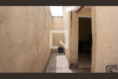 Casa à venda com 127m², 2 quartos e 3 vagasÁrea comum