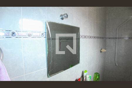 Casa à venda com 127m², 2 quartos e 3 vagasBanheiro