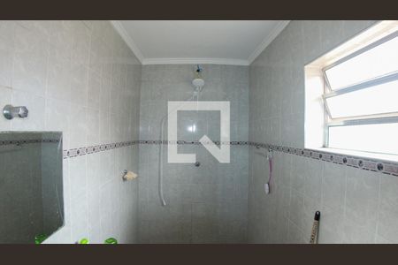 Casa à venda com 127m², 2 quartos e 3 vagasBanheiro