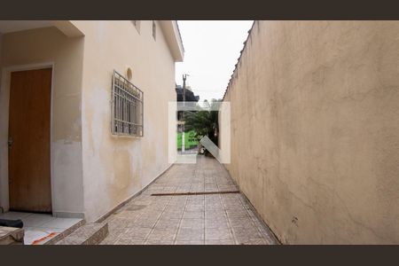 Casa à venda com 127m², 2 quartos e 3 vagasÁrea comum