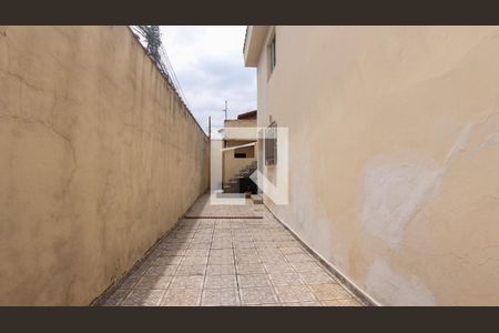 Casa à venda com 127m², 2 quartos e 3 vagasÁrea comum
