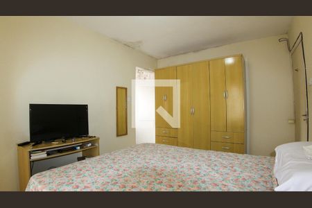 Casa à venda com 127m², 2 quartos e 3 vagasQuarto 2