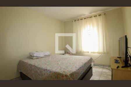 Quarto 2 de casa à venda com 2 quartos, 127m² em Vila Tolstoi, São Paulo