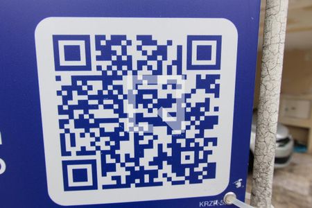 Casa à venda com 127m², 2 quartos e 3 vagasPlaca