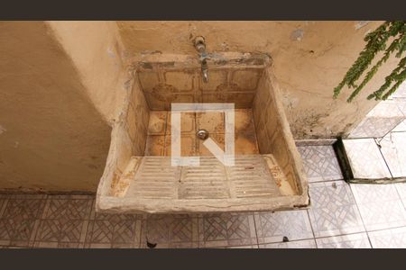 Casa à venda com 127m², 2 quartos e 3 vagasÁrea de Serviço