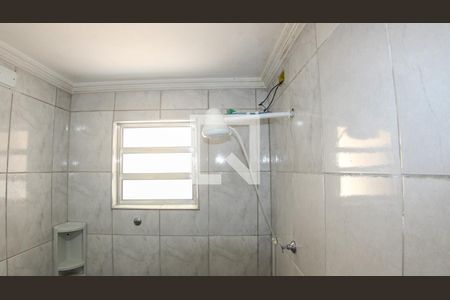 Casa à venda com 127m², 2 quartos e 3 vagasBanheiro 2