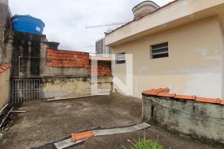 Casa à venda com 127m², 2 quartos e 3 vagasÁrea comum