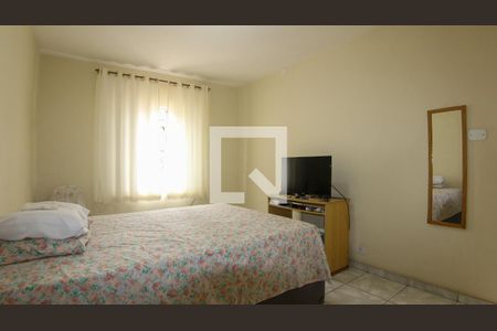 Quarto 2 de casa à venda com 2 quartos, 127m² em Vila Tolstoi, São Paulo