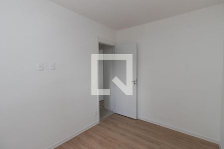 Quarto 1 de apartamento à venda com 2 quartos, 42m² em Vila Guilherme, São Paulo