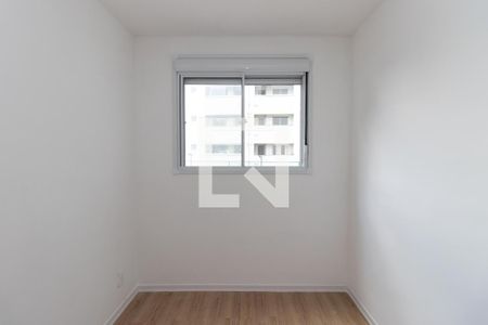Quarto 2 de apartamento à venda com 2 quartos, 42m² em Vila Guilherme, São Paulo