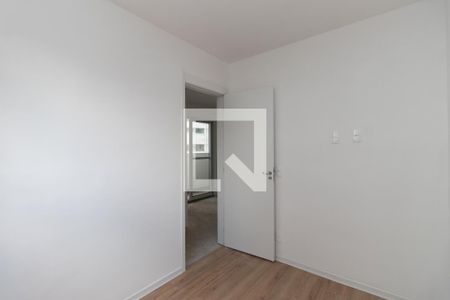 Quarto 2 de apartamento à venda com 2 quartos, 42m² em Vila Guilherme, São Paulo