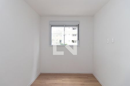 Quarto 1 de apartamento à venda com 2 quartos, 42m² em Vila Guilherme, São Paulo