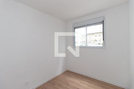 Quarto 1 de apartamento à venda com 2 quartos, 42m² em Vila Guilherme, São Paulo