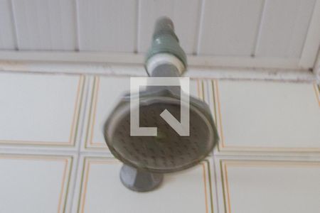 Casa para alugar com 400m², 4 quartos e 3 vagasChuveiro