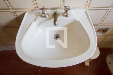 Casa para alugar com 400m², 4 quartos e 3 vagasPia