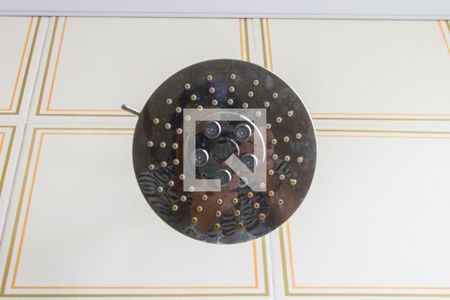 Casa para alugar com 400m², 4 quartos e 3 vagasChuveiro