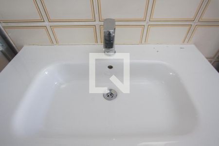 Casa para alugar com 400m², 4 quartos e 3 vagasPia