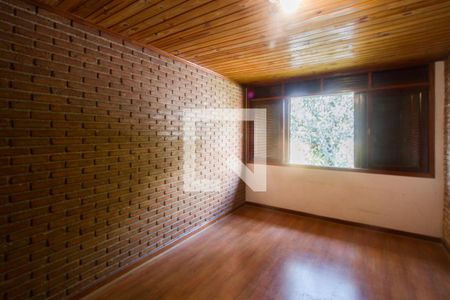 Casa para alugar com 400m², 4 quartos e 3 vagasQuarto 2