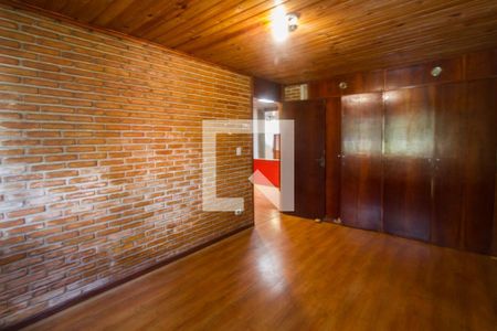 Casa para alugar com 400m², 4 quartos e 3 vagasQuarto 2