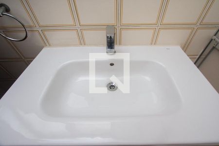 Casa para alugar com 400m², 4 quartos e 3 vagasPia