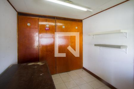 Casa para alugar com 400m², 4 quartos e 3 vagasQuarto de Serviço 2