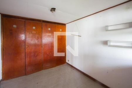 Casa para alugar com 400m², 4 quartos e 3 vagasQuarto de Serviço 1