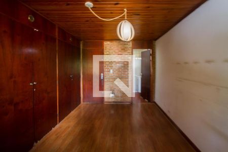 Casa para alugar com 400m², 4 quartos e 3 vagasSuíte 2