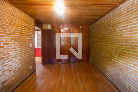 Casa para alugar com 400m², 4 quartos e 3 vagasQuarto 2