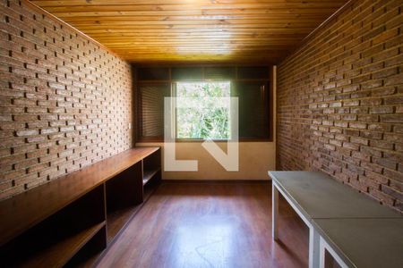 Casa para alugar com 400m², 4 quartos e 3 vagasQuarto 1