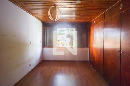 Casa para alugar com 400m², 4 quartos e 3 vagasSuíte 2