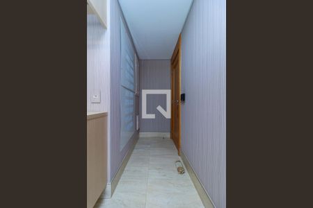 Apartamento à venda com 370m², 3 quartos e 5 vagasÁrea de Serviço