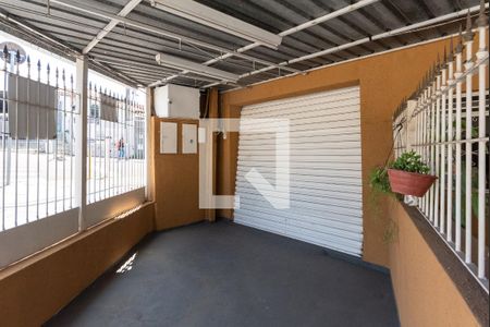 Casa à venda com 160m², 3 quartos e 2 vagas Casa à venda com 160m², 3 quartos e 2 vagasGaragem
