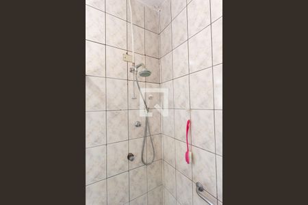 Casa à venda com 160m², 3 quartos e 2 vagas Casa à venda com 160m², 3 quartos e 2 vagasBanheiro