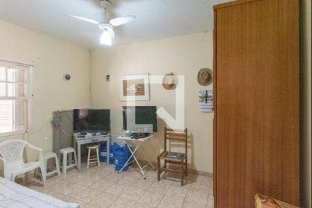 Casa à venda com 160m², 3 quartos e 2 vagas Casa à venda com 160m², 3 quartos e 2 vagasQuarto 3