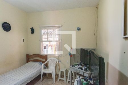 Casa à venda com 160m², 3 quartos e 2 vagas Casa à venda com 160m², 3 quartos e 2 vagasQuarto 3