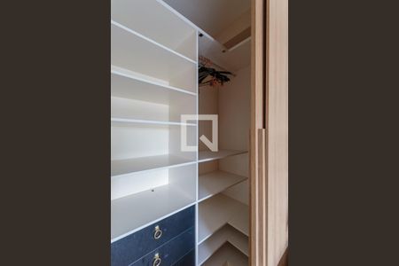 Studio à venda com 36m², 1 quarto e sem vaga Studio à venda com 36m², 1 quarto e sem vagaStudio