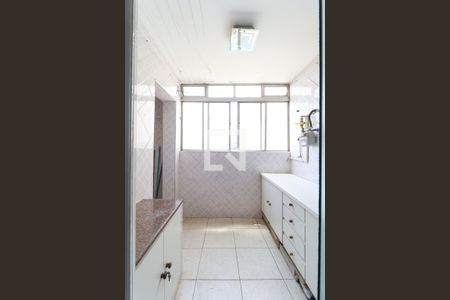 Apartamento à venda com 90m², 3 quartos e 1 vagaÁrea de Serviço