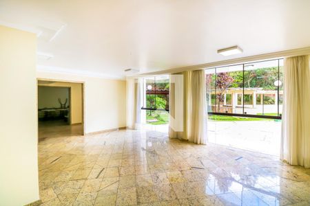 Apartamento à venda com 90m², 3 quartos e 1 vagaÁrea comum