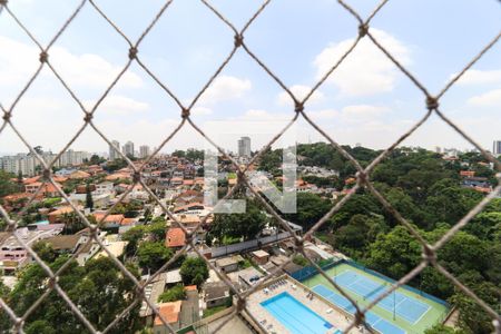 Apartamento à venda com 90m², 3 quartos e 1 vagaVista Quarto 3
