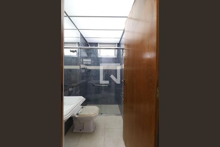 Apartamento à venda com 90m², 3 quartos e 1 vagaBanheiro 1