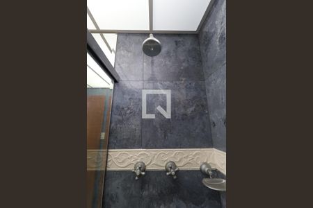 Apartamento à venda com 90m², 3 quartos e 1 vagaBanheiro 1