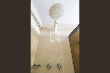 Apartamento à venda com 90m², 3 quartos e 1 vagaBanheiro 2