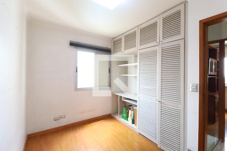 Apartamento à venda com 90m², 3 quartos e 1 vagaQuarto 3