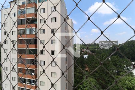 Apartamento à venda com 90m², 3 quartos e 1 vagaVista 