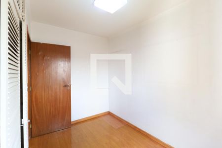 Apartamento à venda com 90m², 3 quartos e 1 vagaQuarto 3